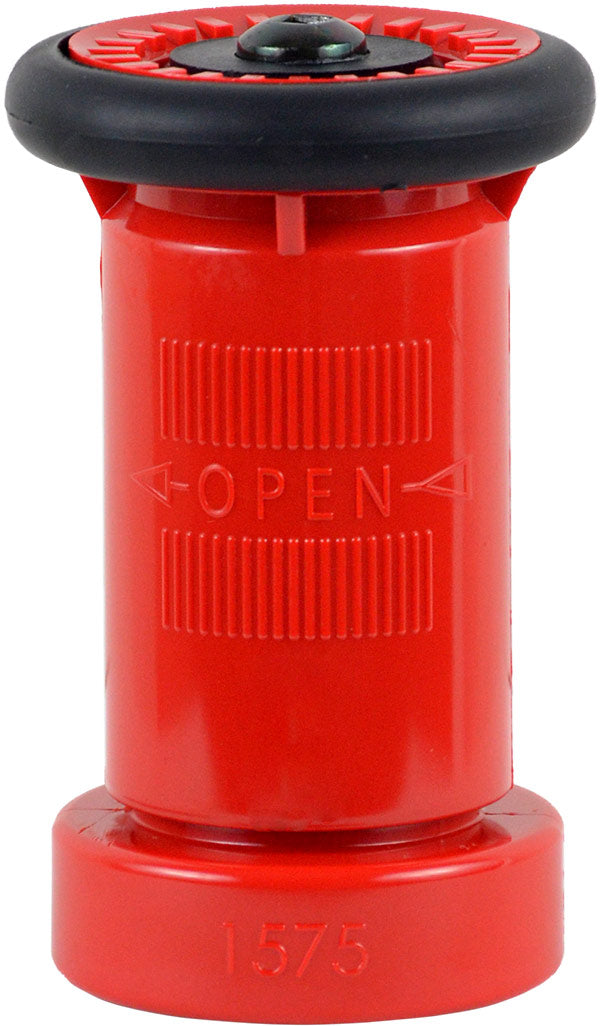 Elkhart INDUSTRIAL & ELECTRICAL, FORESTRY, Twist FOG 205 Nozzles