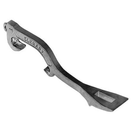 Elkhart Universal Spanner, T-464