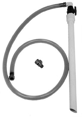 Elkhart Drum Pick-Up Kits 1 and 3***