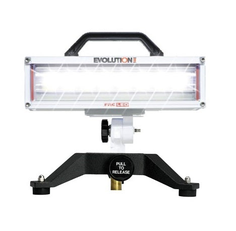 EVOLUTION LED Portables FCA700 12 volt