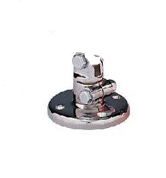Blade mount Replacement CD-BA-1 for Collins and SoBrite