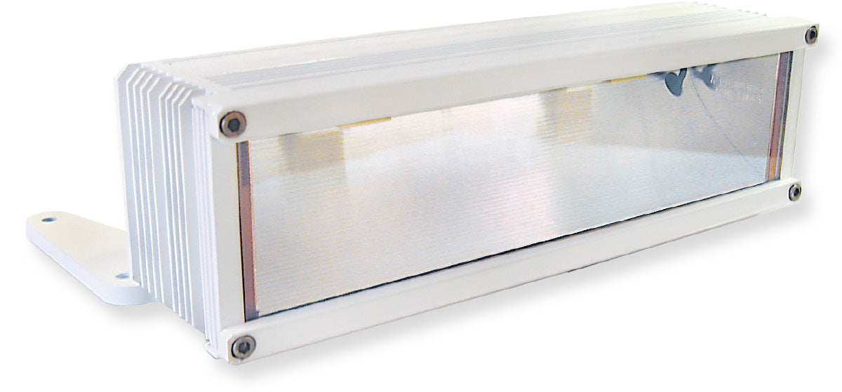 EVOLUTION II LED Brow mounts FCA800, FCA830, FCA850
