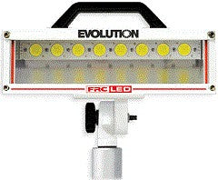 EVOLUTION II LED Lampheads FCA100-V20***