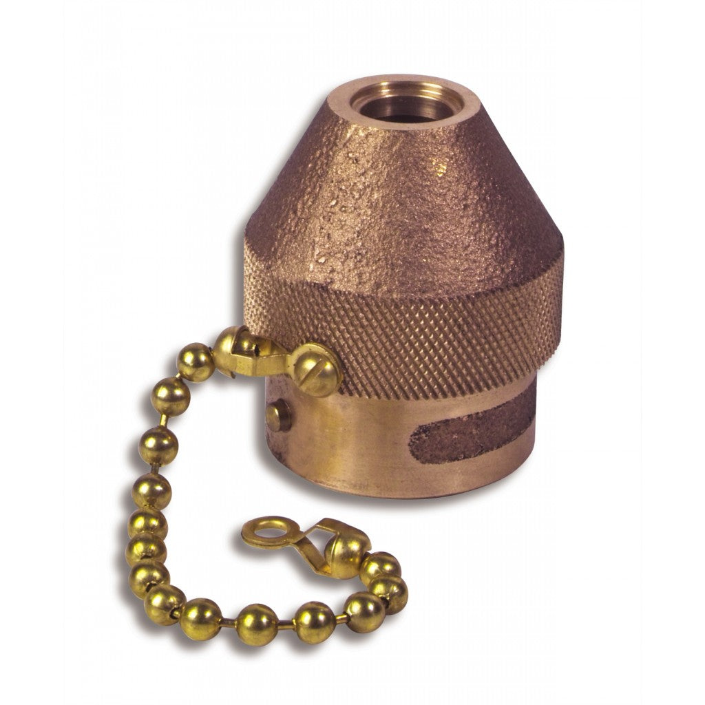 Nozzles