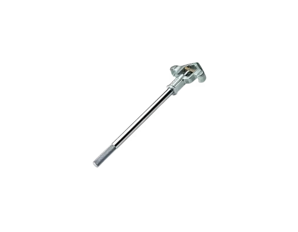 Akron Adjustable Hydrant Wrenches, Spanners and Holders