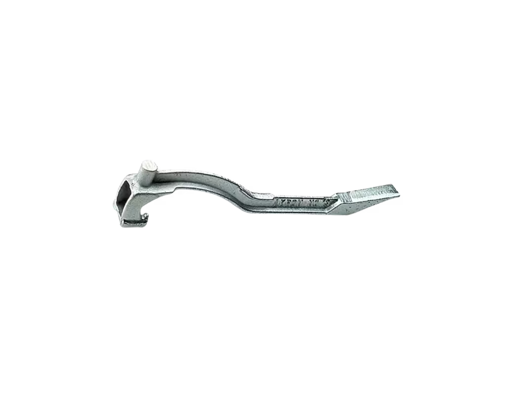 Akron Adjustable Hydrant Wrenches, Spanners and Holders
