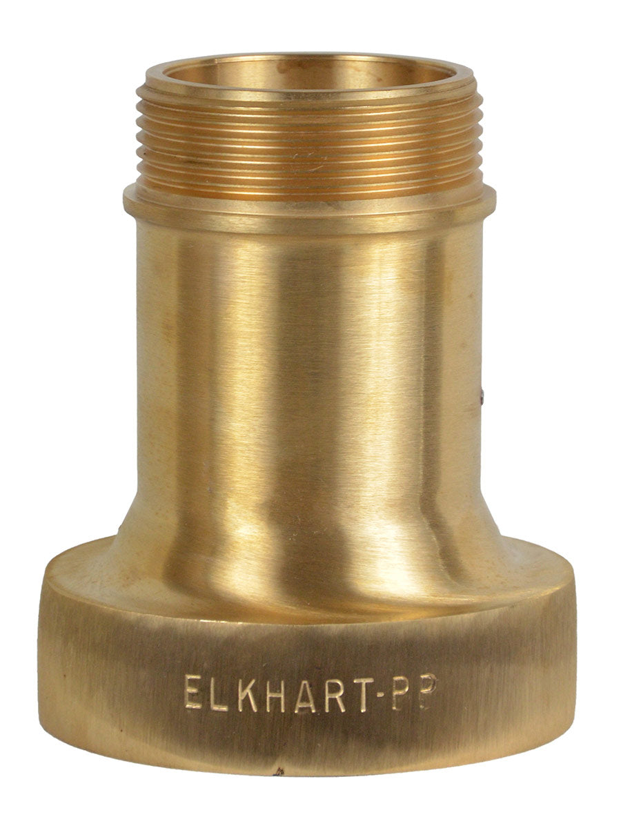Elkhart Brass, Mini Stream Shaper 281, 282, 283, 284