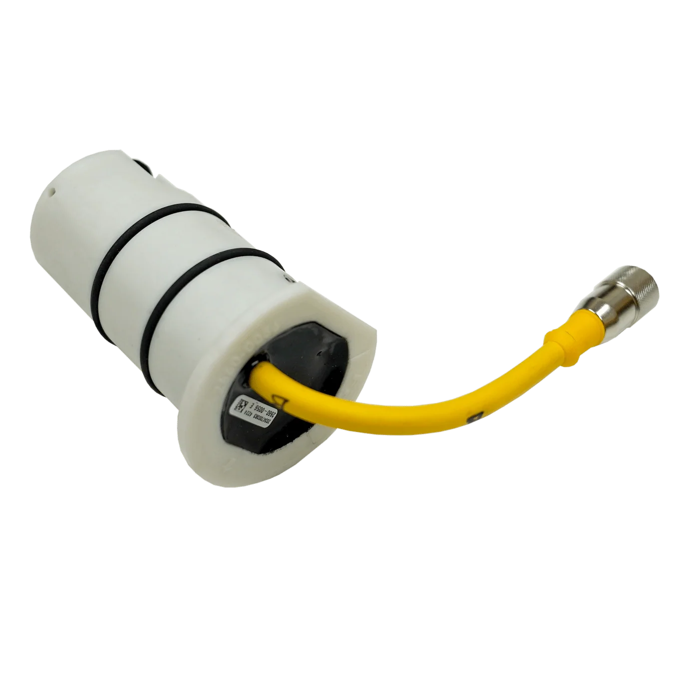 FoamPro Paddlewheel Flow Sensors 2660-0056