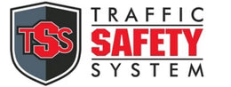 Traffic Safety System