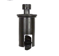 FRC Replacement pressure and Flow sensors