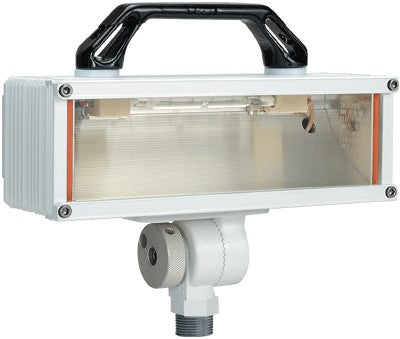"Used-Demo" Focus 1000 watt 120V, FCA100-M10