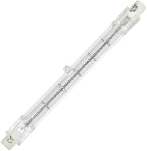 Bulbs, Focus, Optimum, Halogen Replacement***