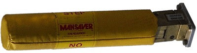 Man Saver Bar MSA110