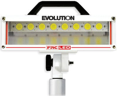 EVOLUTION II LED Lampheads FCA100-V20***