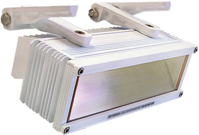 EVOLUTION II LED under aerial  FCA300-V20***
