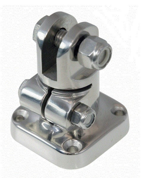 Blade mount Replacement CD-BA-1 for Collins and SoBrite