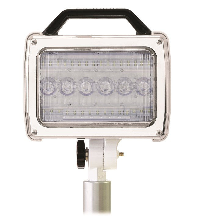 Spectra MS Lamphead 14,000 Lumen