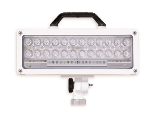 FRC SPECTRA LED MAX 28000 L, with mounting configurations