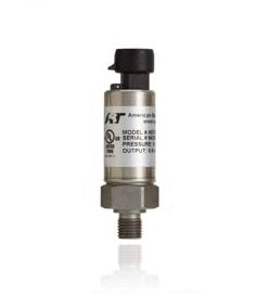 Replacement pressure sensors, Intake and Discharge 0-600 psi***
