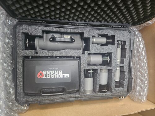 XD-500