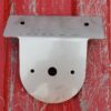 SS firefly bracket