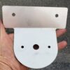 Stainless Steel Firefly bracket