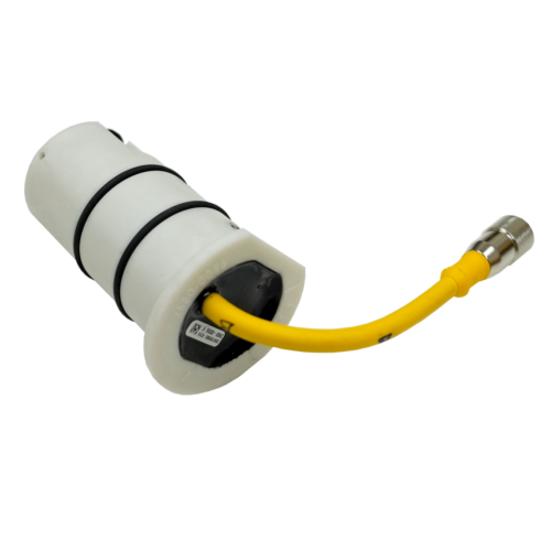 FoamPro Paddlewheel Flow Sensors 2660-005*** - Image 4